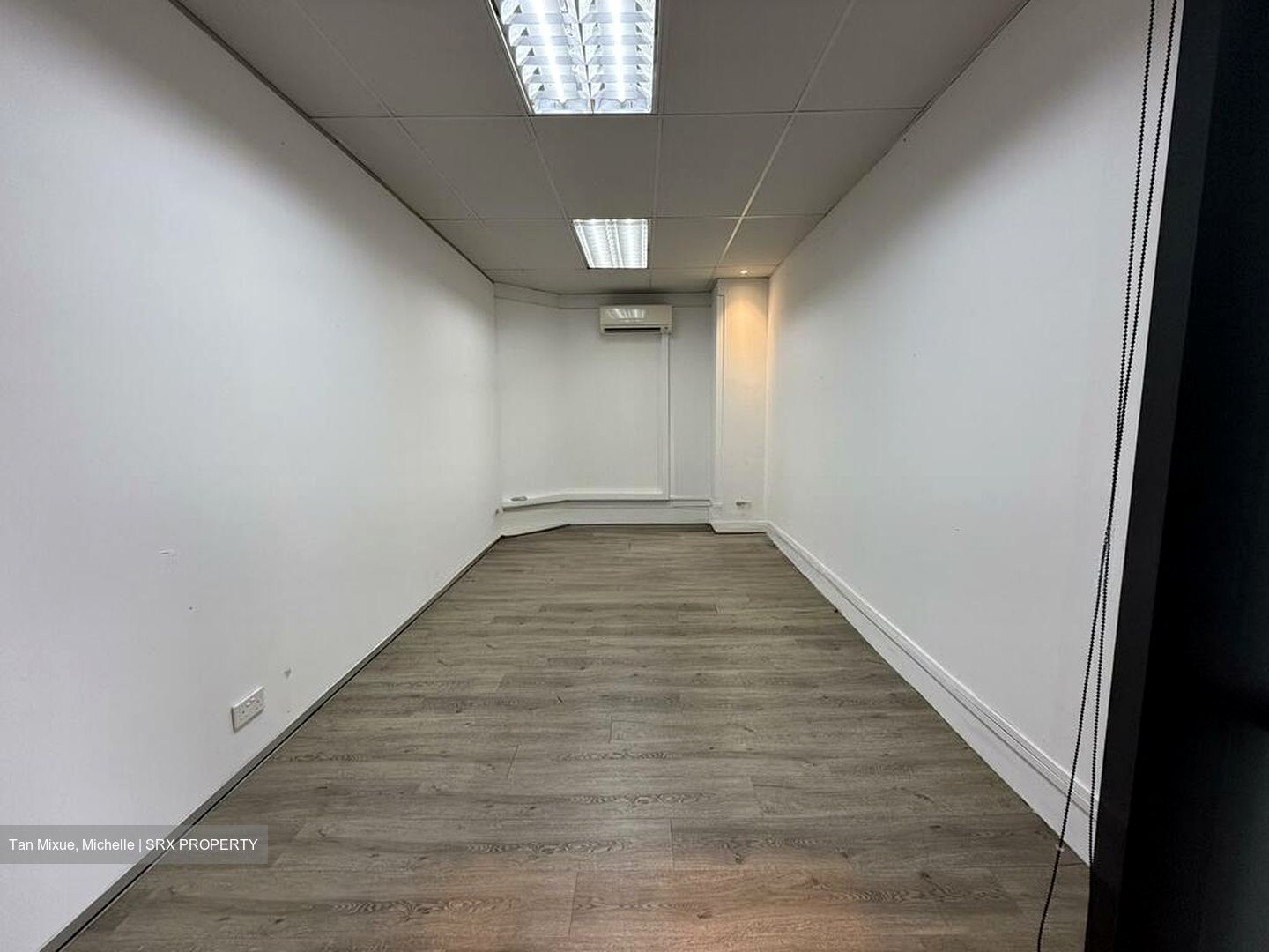 Far Horizon Garden (D20), Retail #498284851